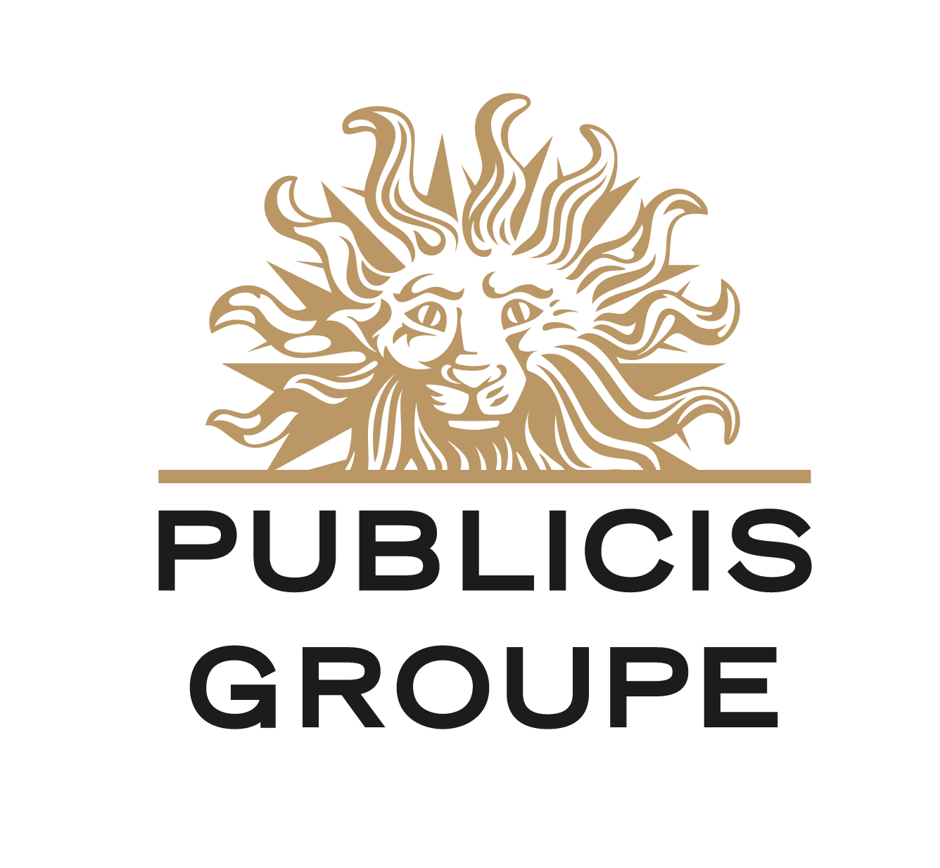 PUB_Logo_Groupe_RVB